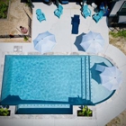 Poseidon Pools & Spas