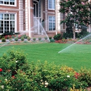 LawnMaster Irrigation - Landscaping & Lawn Services