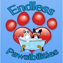 Endless Pawsibilities Mobile Grooming - Pet Grooming