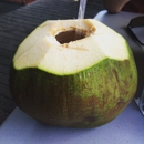 Taste of Brazil Market - Latin American Restaurants