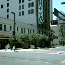 Tampa Theatre - Theatres