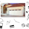 Washington Garage Door Service Repair gallery