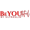 BeYoutiful by Ultraslim gallery