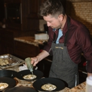 Private Chef Steven Anthony - Caterers