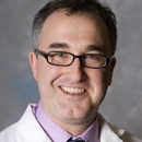 Graham Nichol - Physicians & Surgeons, Emergency Medicine