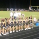 Cuthbertson High School