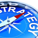 The Marketing Consultant of Maryland - Marketing Consultants