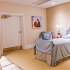 Charles F Snyder Funeral Home & Crematory - Lititz Pike Chapel