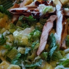 Applebee's