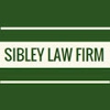 Sibley Law Firm gallery