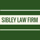 Sibley Law Firm - Civil Litigation & Trial Law Attorneys