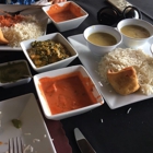 Saffron Indian Cuisine