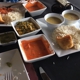 Saffron Indian Cuisine