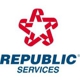 Republic Services