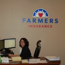 Farmers Insurance - Insurance