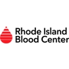 Rhode Island Blood Center gallery