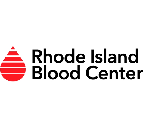 Rhode Island Blood Center - Middletown Donor Center - Middletown, RI