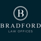 Bradford Law Offices