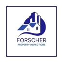 Forscher Property Inspections - Inspection Service