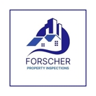 Forscher Property Inspections