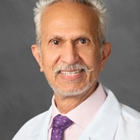 Narendra Gohel, MD | Midwest Center for Dermatology & Cosmetic Surgery (Warren)