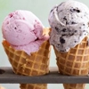 Saturday's Grill & Ice Cream gallery