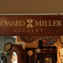 Richard Engels Jewelers - Coin Dealers & Supplies