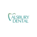 Alsbury Dental - Dentists