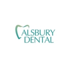 Alsbury Dental