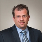 Georges S. Almacari, MD