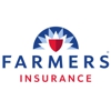 Farmers Insurance - Curt Brostrom gallery