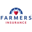 Farmers Insurance - Curt Brostrom - Insurance