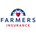 Farmers Insurance - Curt Brostrom