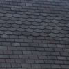 Behr Roofing gallery