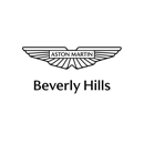 Aston Martin Beverly Hills - New Car Dealers