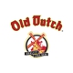 Old Dutch Foods Inc