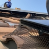 Golden Rays Solar Panel Cleaning, Bird Proofing & Installation Services Clovis gallery