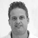 Embrace Home Loans - Anthony DeSano - Mortgages