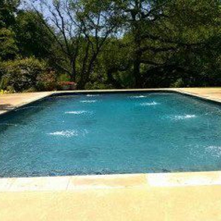 Gannon Swimming Pool Service - Azle, TX