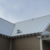 Gulf South Roofing gallery