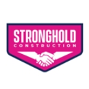 Stronghold Construction - Gutters & Downspouts