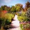 Seely's Landscape Nursery gallery