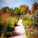 Seely's Landscape Nursery - Landscape Contractors