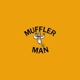 Muffler Man