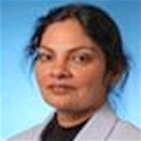 Dr. Naaz A Hussain, MD - Physicians & Surgeons