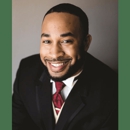 Jay Pompey - State Farm Insurance Agent - Insurance