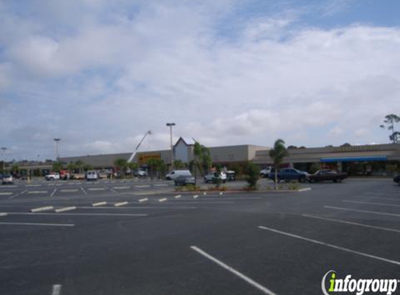 San Carlos Groceries - Fort Myers, FL