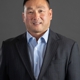 Allstate Insurance Agent: Gary Nakamura