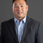 Allstate Insurance Agent: Gary Nakamura