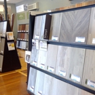 LL Flooring